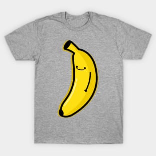 Happy Banana T-Shirt